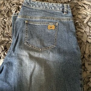 Michael Kors jeans